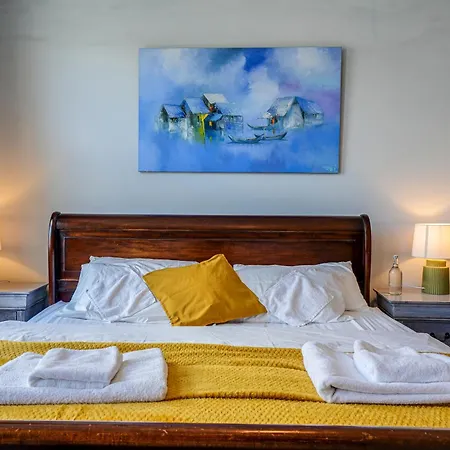 Appartement Elegant 3Br Luxury Super Large Flat With Jacuzzi à Londres Extérieur photo