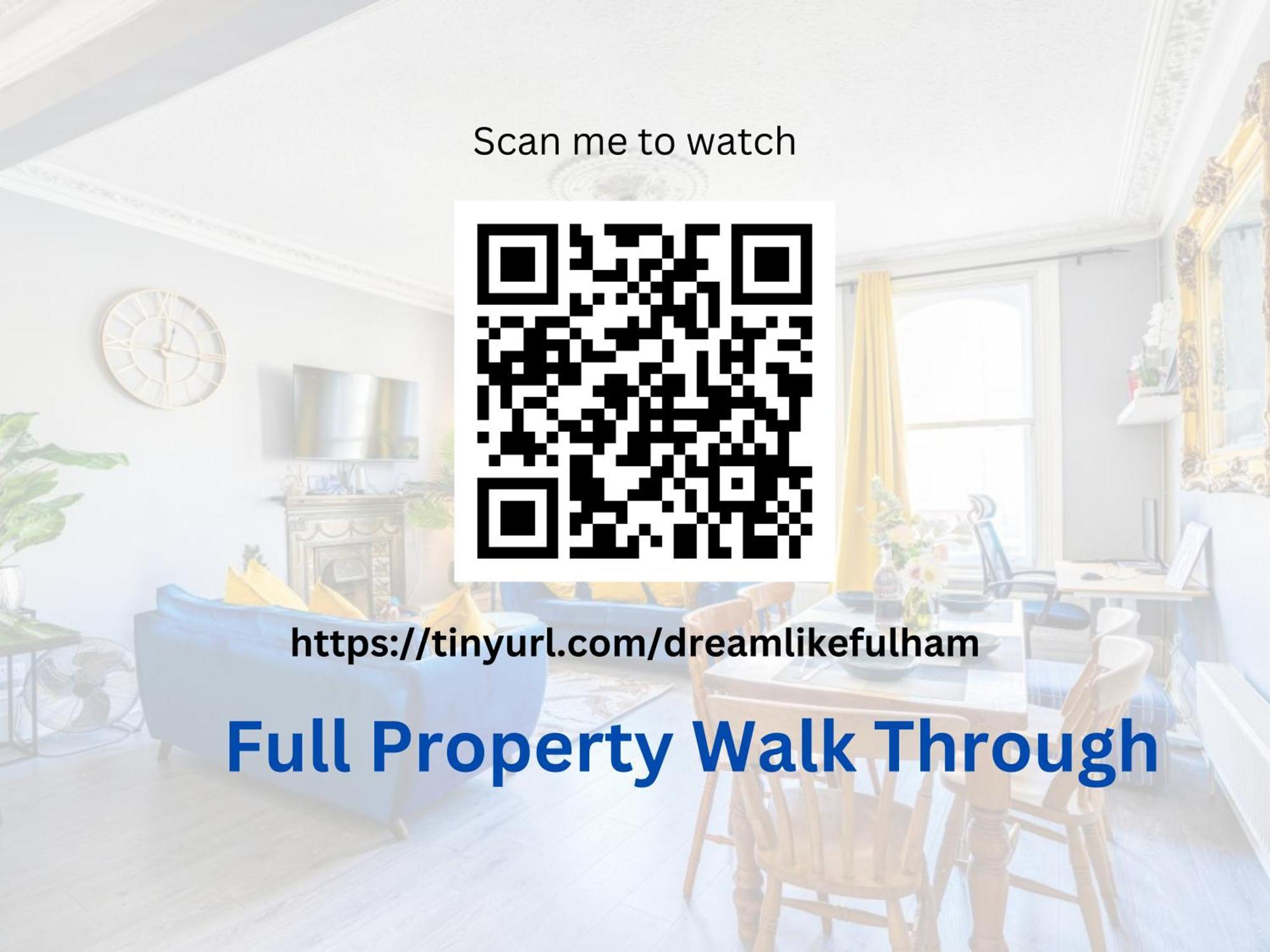 Elegant 3br Luxury Super Large Flat With Jacuzzi Appartement *